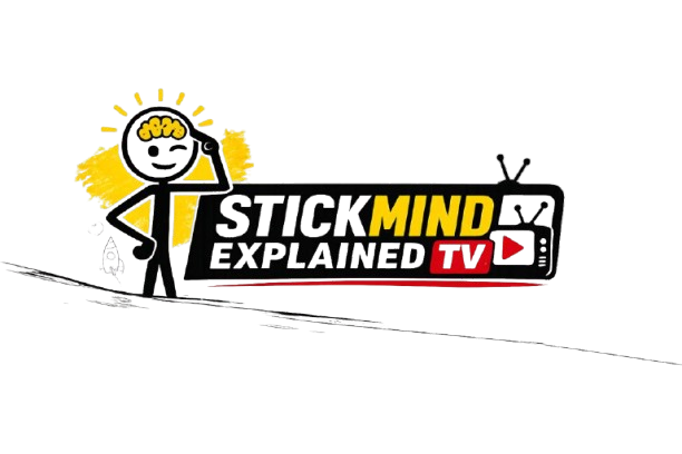 StickMind Explained TV